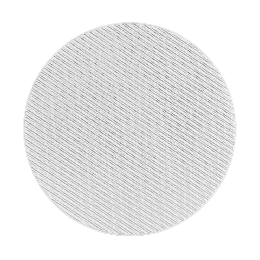 Вбудована акустика MT-Power MH-650R Вбудована акустика MT-Power MH-650R