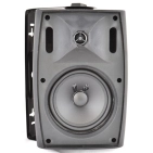 Всепогодна акустична система MT-Power ES-50TLX White Всепогодна акустична система MT-Power ES-50TLX White