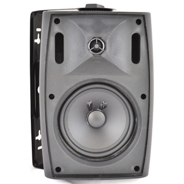 Всепогодна акустична система MT-Power ES-50TLX White