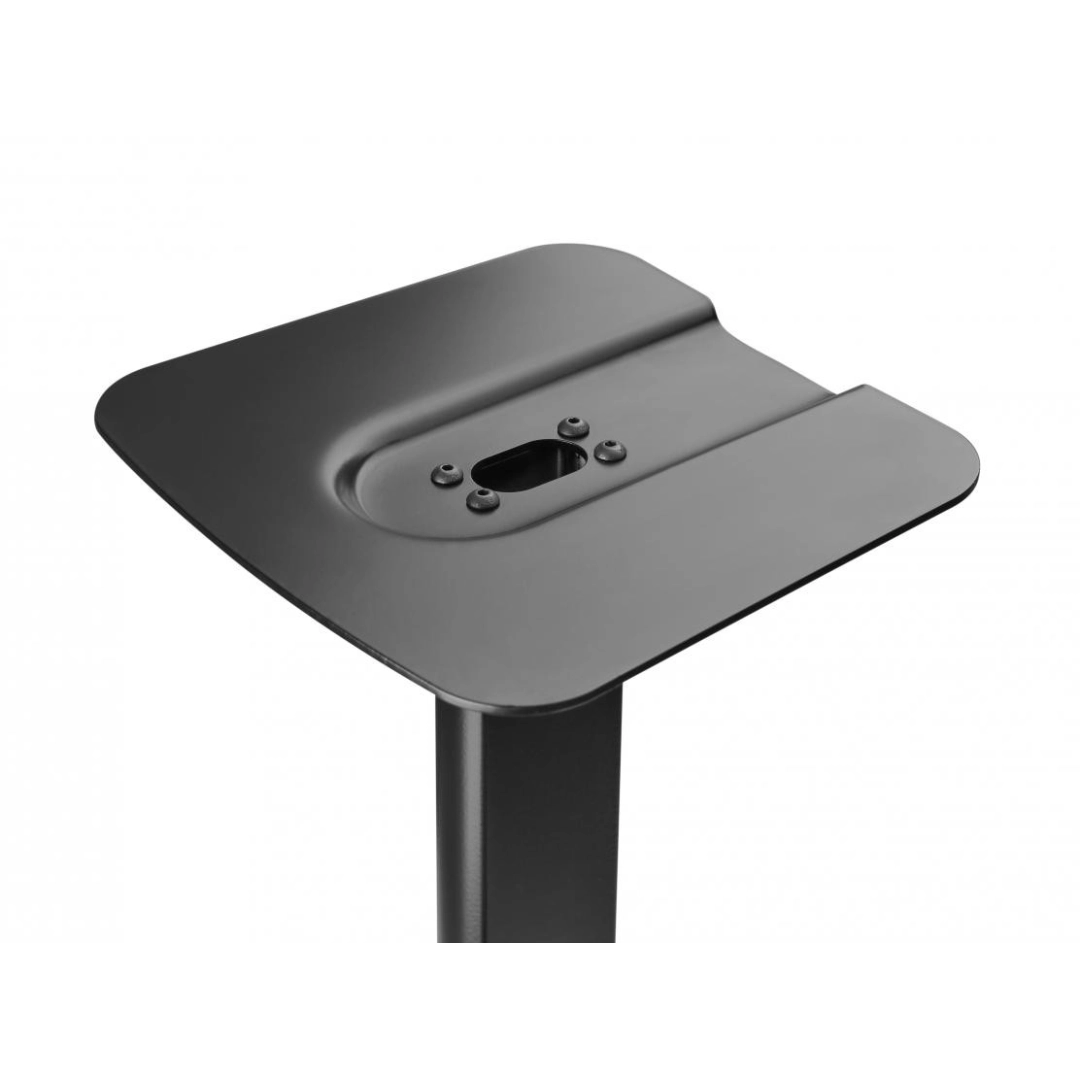 Стійка під акустику MT-Power ST-27 Black Стійка під акустику MT-Power ST-27 Black