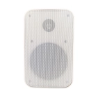 Акустика настінна MT-Power ES-650TM white Акустика настінна MT-Power ES-650TM white