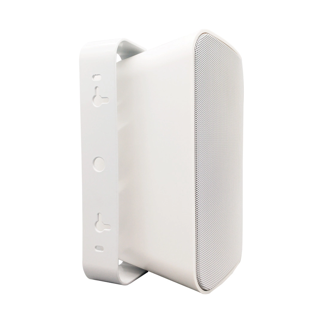 Акустика настінна MT-Power ES-650TM white Акустика настінна MT-Power ES-650TM white