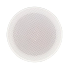 Вбудована акустика MT-Power MP-6 White Вбудована акустика MT-Power MP-6 White