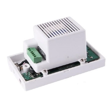 Підсилювач акустики Artone HMC-116 White