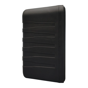 Акустика настінна MT-Power ES-400C Black