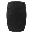 Акустика настінна MT-Power ES-525T Black Акустика настінна MT-Power ES-525T Black