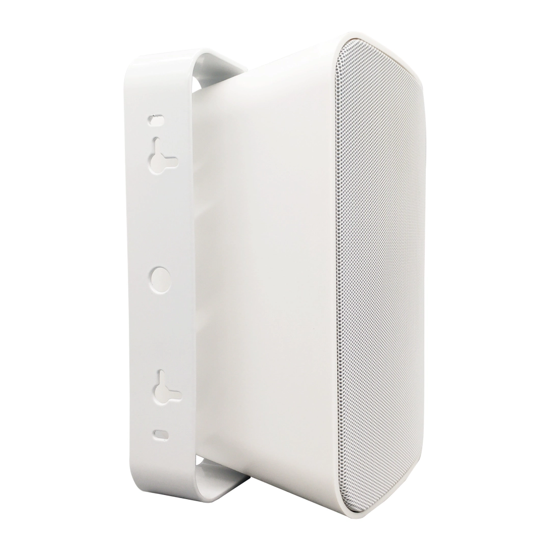 Акустика настінна MT-Power ES-525ТM White Акустика настінна MT-Power ES-525ТM White