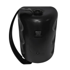 Всепогодна акустика MT-Power ES-60TM Black Всепогодна акустика MT-Power ES-60TM Black