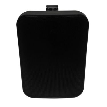 Всепогодна акустика MT-Power ES-60TM Black