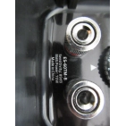 Всепогодна акустика MT-Power ES-60TM Black Всепогодна акустика MT-Power ES-60TM Black