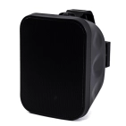 Всепогодна акустика MT-Power ES-60TM Black Всепогодна акустика MT-Power ES-60TM Black