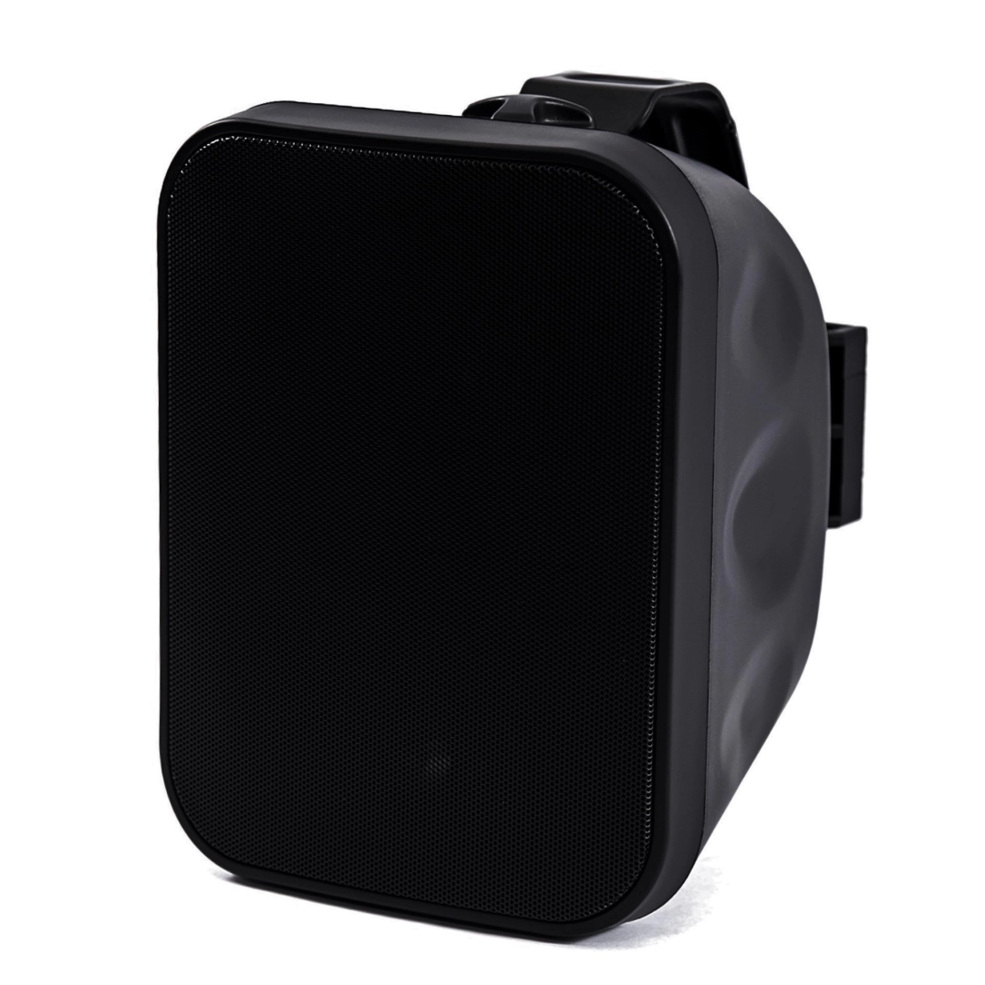 Всепогодна акустика MT-Power ES-60TM Black Всепогодна акустика MT-Power ES-60TM Black