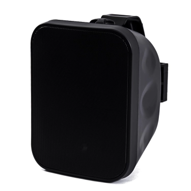 Всепогодна акустика MT-Power ES-60TM Black