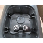 Всепогодна акустика MT-Power ES-60TM Black Всепогодна акустика MT-Power ES-60TM Black