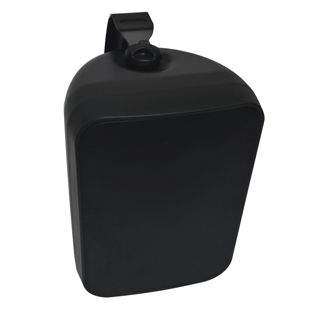 Всепогодна акустика MT-Power ES-60TM Black Всепогодна акустика MT-Power ES-60TM Black