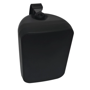 Всепогодна акустика MT-Power ES-60TM Black