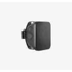 Всепогодна акустика MT-Power ES-60TM Black Всепогодна акустика MT-Power ES-60TM Black