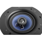 Вбудована акустика MT-Power MH-550R Вбудована акустика MT-Power MH-550R