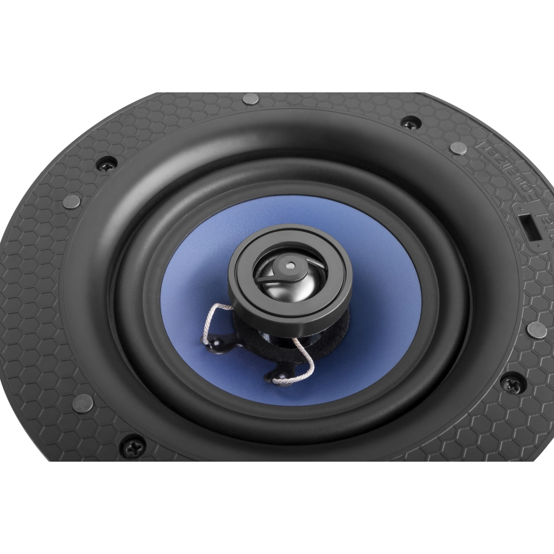 Вбудована акустика MT-Power MH-550R Вбудована акустика MT-Power MH-550R