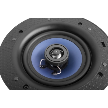 Вбудована акустика MT-Power MH-550R