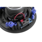 Вбудована акустика MT-Power MH-550R Вбудована акустика MT-Power MH-550R