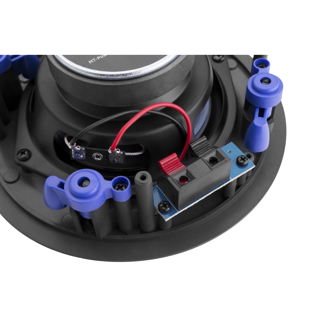 Вбудована акустика MT-Power MH-550R Вбудована акустика MT-Power MH-550R