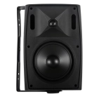 Всепогодна акустика MT-Power ES-50TLX black Всепогодна акустика MT-Power ES-50TLX black