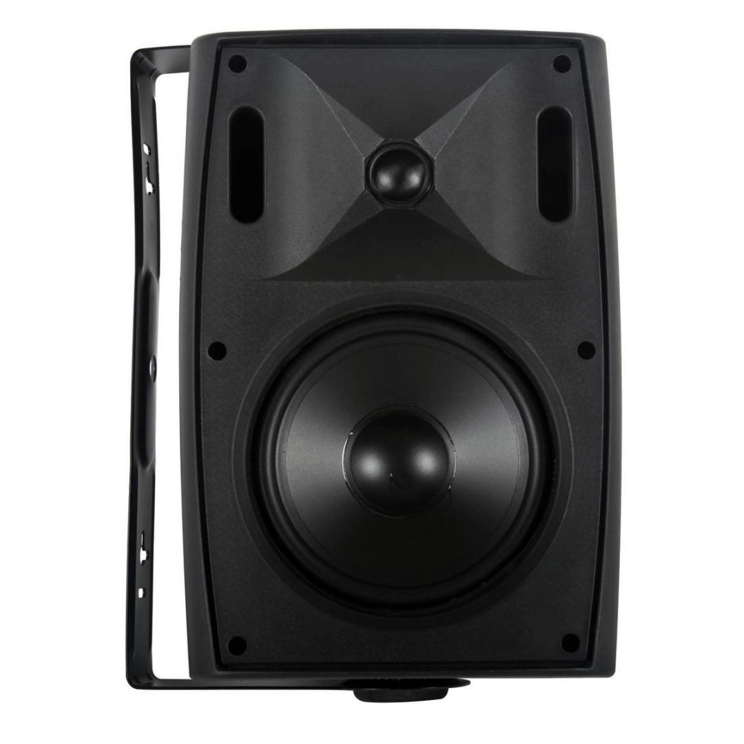 Всепогодна акустика MT-Power ES-50TLX black Всепогодна акустика MT-Power ES-50TLX black