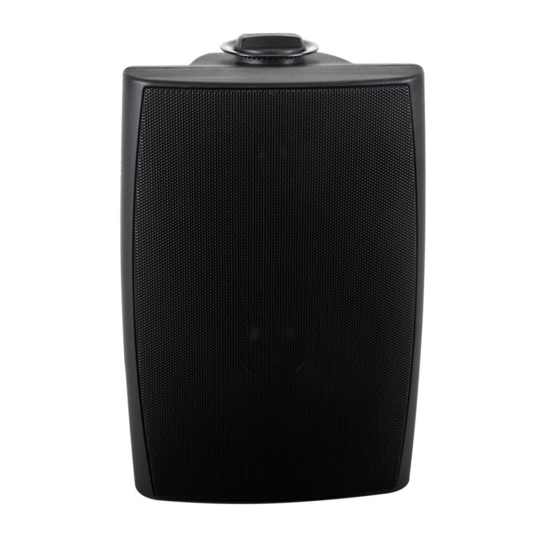 Всепогодна акустика MT-Power ES-50TLX black Всепогодна акустика MT-Power ES-50TLX black