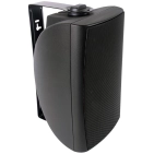 Всепогодна акустика MT-Power ES-50TLX black Всепогодна акустика MT-Power ES-50TLX black