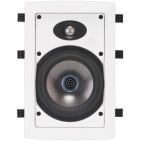 Акустична система TANNOY iW 62TDC