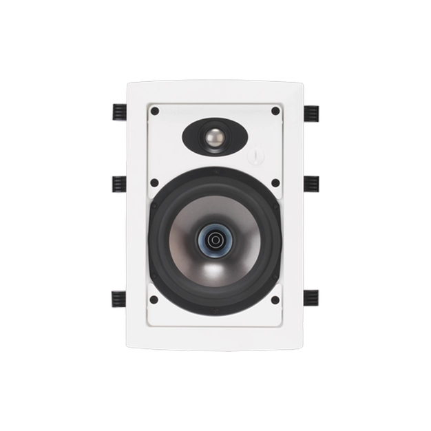 Акустична система TANNOY iW 62TDC