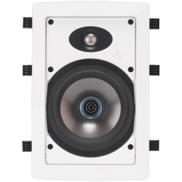 Акустична система TANNOY iW 62TDC