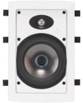 Акустична система TANNOY iW 62TDC