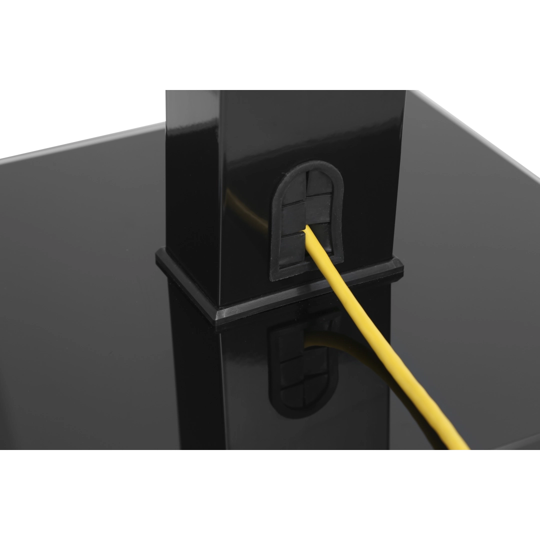 Стійка під акустику MT-Power ST-29 Стійка під акустику MT-Power ST-29