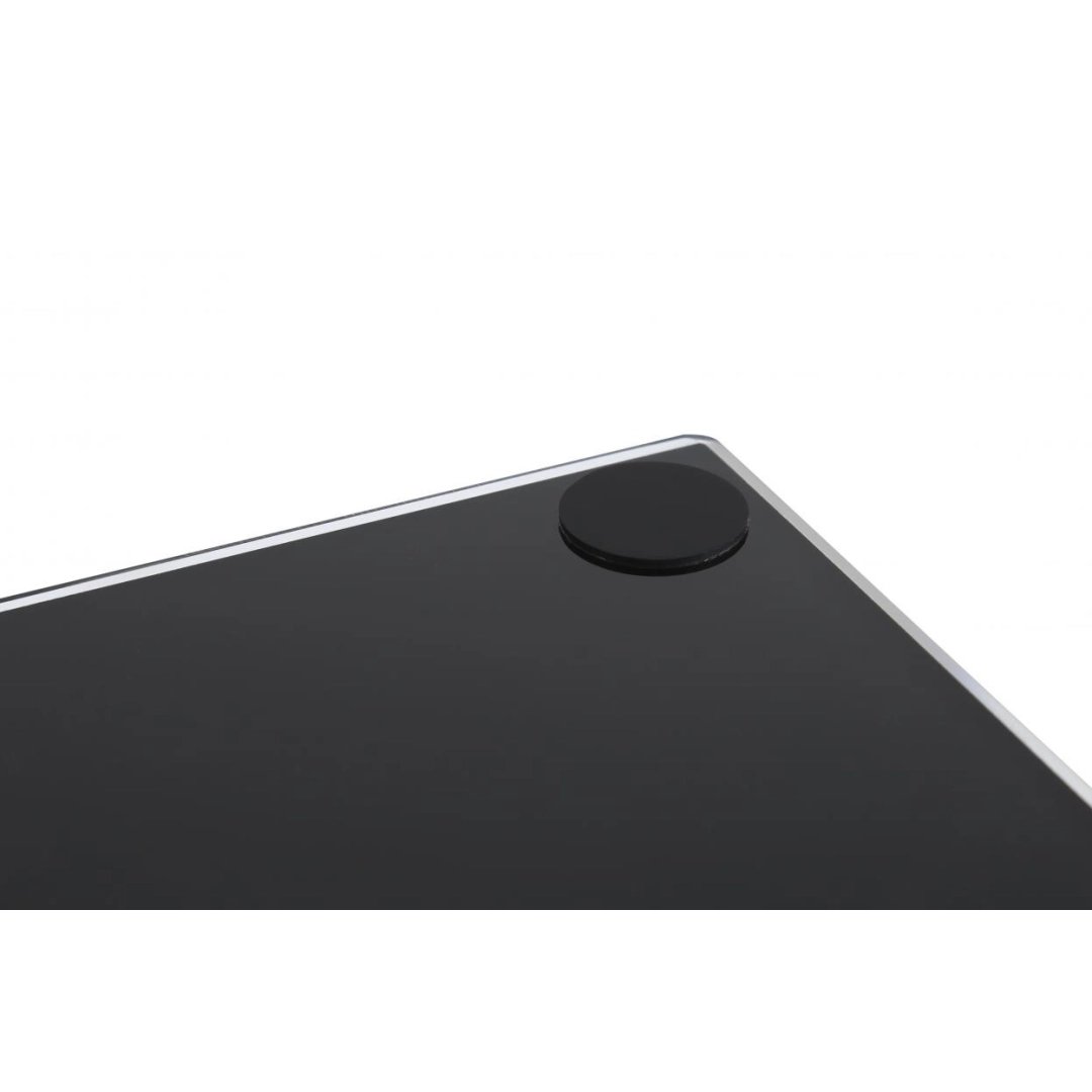 Стійка під акустику MT-Power ST-29 Стійка під акустику MT-Power ST-29