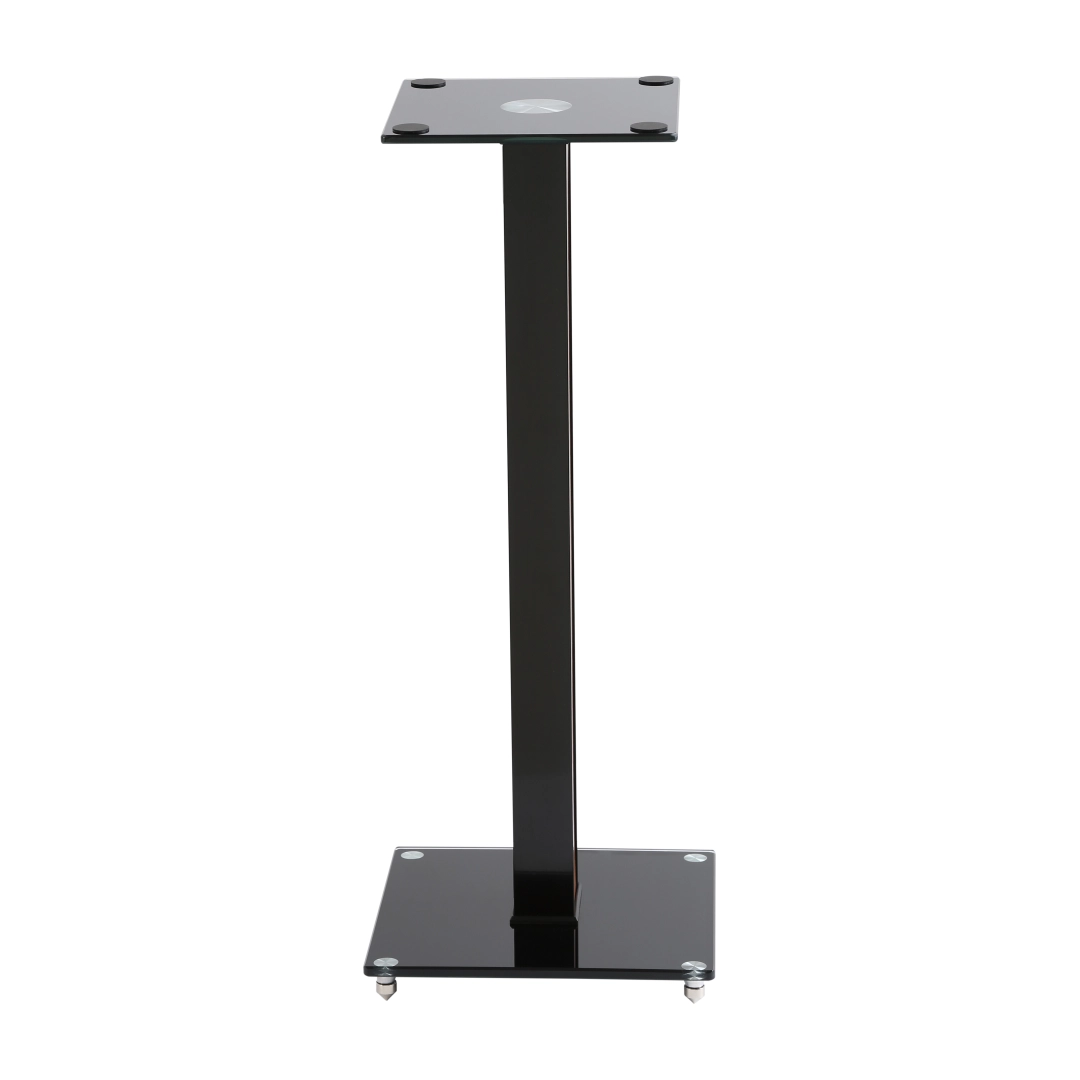 Стійка під акустику MT-Power ST-29 Стійка під акустику MT-Power ST-29