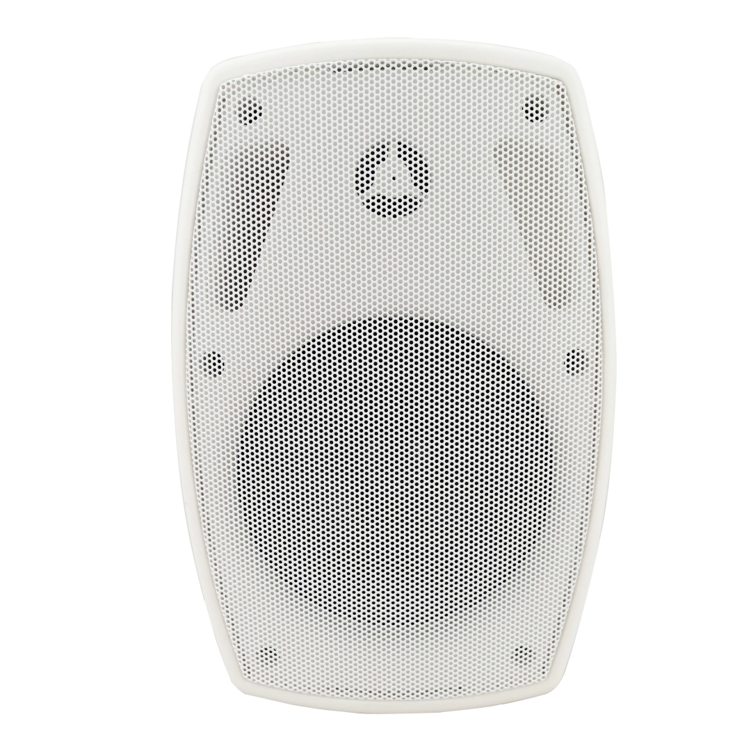 Wall acoustics MT-Power ES-650Т White