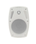 Wall acoustics MT-Power ES-650Т White
