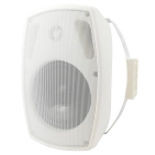 Акустика настінна MT-Power ES-650Т White Акустика настінна MT-Power ES-650Т White