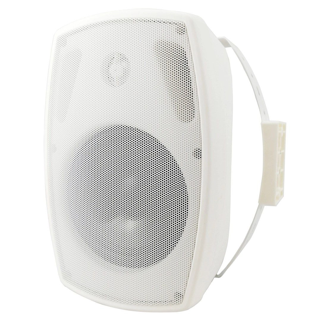 Акустика настінна MT-Power ES-650Т White Акустика настінна MT-Power ES-650Т White