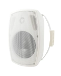 Wall acoustics MT-Power ES-650Т White