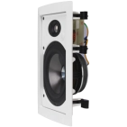 Акустична система TANNOY iW 62TDC