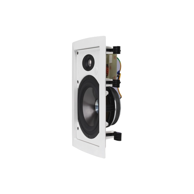 Акустична система TANNOY iW 62TDC