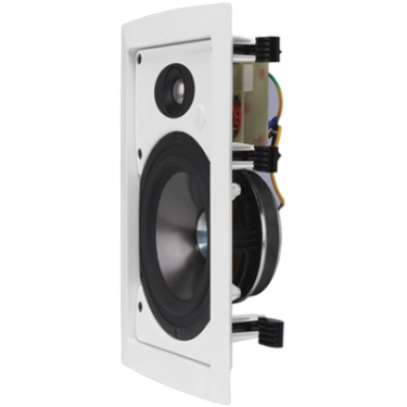 Акустична система TANNOY iW 62TDC