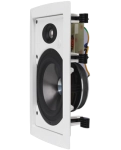 Акустична система TANNOY iW 62TDC