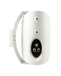 Wall acoustics MT-Power ES-650Т White