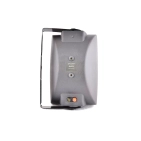 Акустика настінна MT-Power ES-60TLX White Акустика настінна MT-Power ES-60TLX White