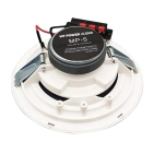 Вбудована акустика MT-Power MP-5 Вбудована акустика MT-Power MP-5