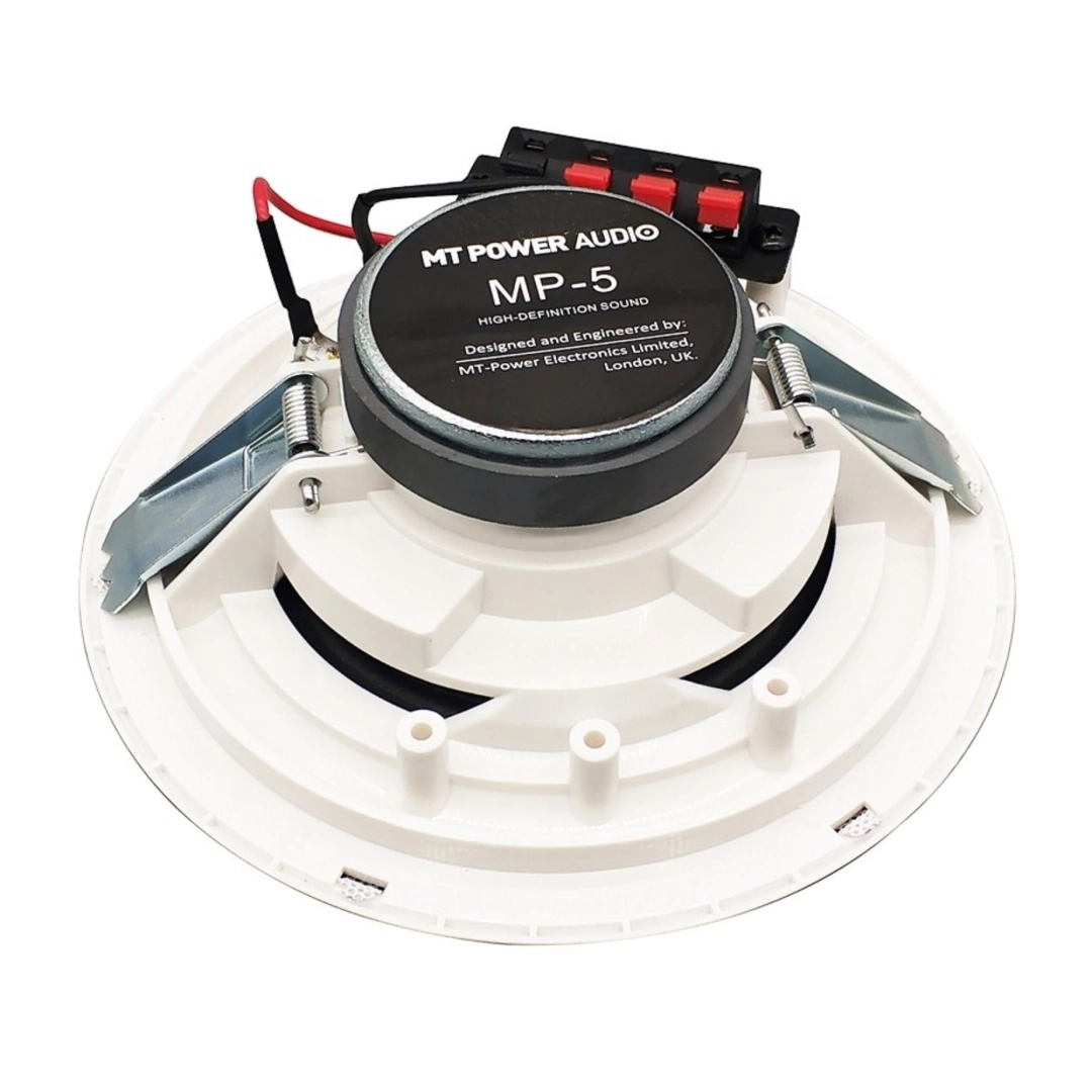 Вбудована акустика MT-Power MP-5 Вбудована акустика MT-Power MP-5